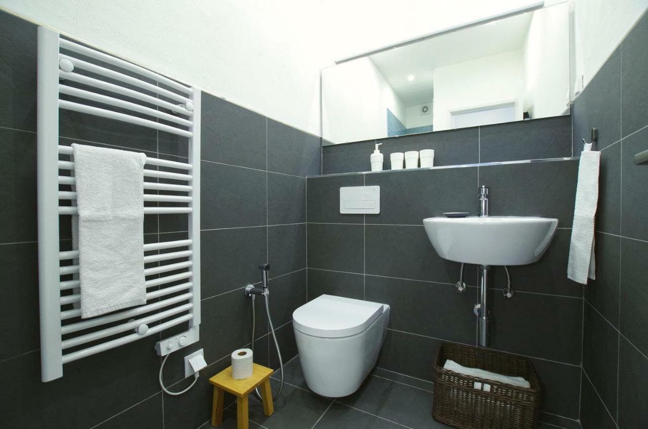 Willa Casa Margarida Azul Silves Zewnętrze zdjęcie