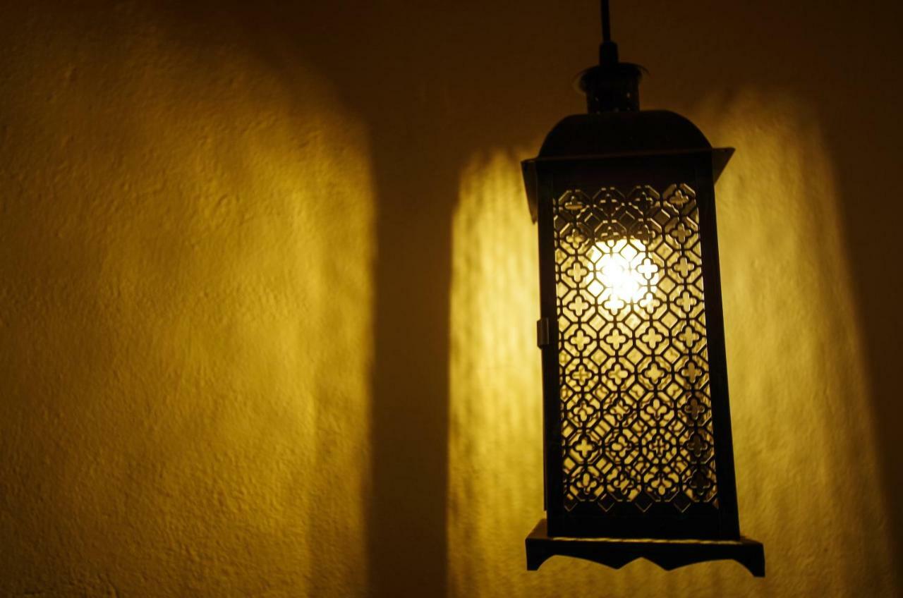 Willa Casa Margarida Azul Silves Zewnętrze zdjęcie